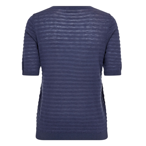 Mos Mosh Bouch Dotty Strik, Crown Blue